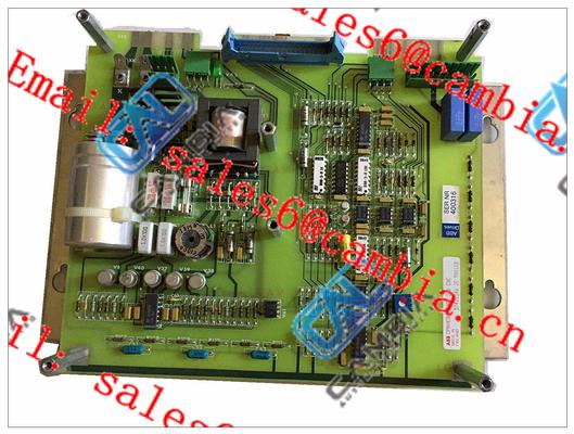 57310001-KT/DSTC	Processor Interface Adaptor